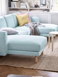 If you live alone or have a small space, however, a loveseat is a compact alternative to a standard sofa, since it is typically only 50 to 70 inches long. Compact Loveseats For Small Living Rooms Storiestrending Com