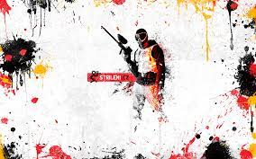 paintball backgrounds wallpaper cave