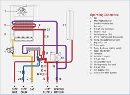 Below are the image gallery of trane wiring diagram, if you like the image or like this post please contribute with us to share this post to your social media or save this post in your device. Trane Condensor Schematic Diagram Mercury Milan Wiring Diagram Viking Bmw In E46 Jeanjaures37 Fr