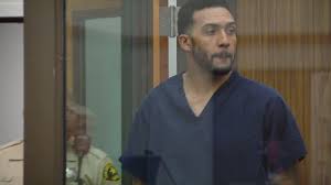 On behalf of our son and my husband, we want to reiterate our love, support and affection for him. Ex Brown Kellen Winslow Jr Pleads Not Guilty To Rape Family Releases Statement Fox8 Com