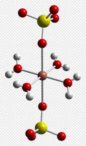 ironii sulfate png images pngegg