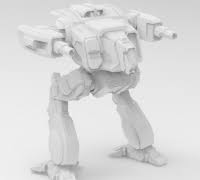 Leave a like if helpfulsubscribe for more videos comment if u have any questionsfacebook : Mechwarrior Online Shadow Cat 3d Models To Print Yeggi