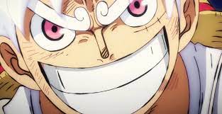 One Piece Épisode 1073 : Quelle date et heure de sortie sur Crunchyroll ?