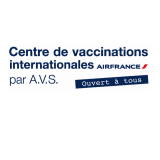 How many have been vaccinated, and who's eligible. Centre De Vaccinations Internationales En Seine Et Marne 77 Rendez Vous Par Internet Sous 24h Doctolib