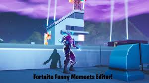 Top 50 fortnite thug life moments everr (fortnite epic wins & fails funny moments). Edit Your Fortnite Funny Moment Clips By Arthurbal