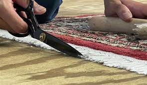 rug cleaning 7 repair in tomball