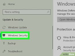 Download everything for windows & read reviews. How To Turn Off Windows Defender In Windows 10 7 Steps