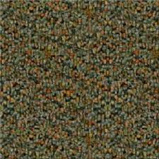 beaulieu carpet loop collection