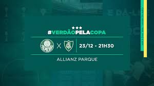 Download metadata kodi nfo file. Palmeiras X America Mg Informacoes Estatisticas E Curiosidades Palmeiras