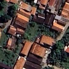 Spacenet satellite images دیتاست تصاویر ماهواره ای شهری