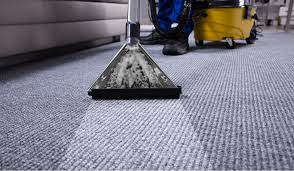 columbus commercial cleaning services