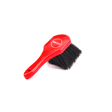 detailing brushes cleaning brush