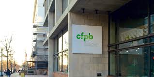 More Than Patching Up What The Cfpb Should Do With Mortgage