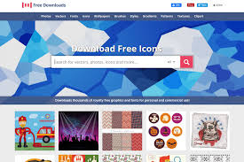 35 free vector image sites you ll want