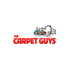 the carpet guys