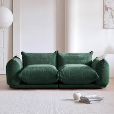 lazy sofa couch