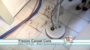 fresno carpet cleaning professional