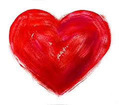 royalty free heart images