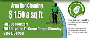 professional carpet steam cleaning