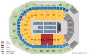 Giant Center Hershey Tickets Schedule Seating Chart