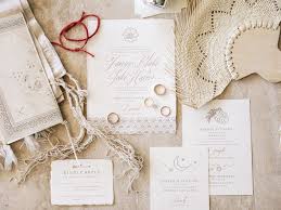 If your visitor/s will be staying with you during their. 21 Wedding Invitation Wording Examples To Make Your Own
