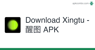 Download friday night funkin apk allows us to enjoy the star game of 2021 from android, being able to enjoy all the weeks included in the original game. Xingtu é†'å›¾apk 4 7 0 Android App Download