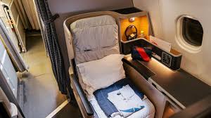qantas airbus a330 300 business cl