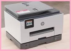 How to install hp officejet pro 7740 driver on windows. Software For Hp Officejet 7740 Full All Printer Drivers