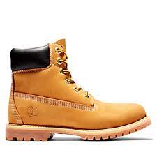 Shop timberland men's boots, shoes, clothing & accessories at our official us online store today. Timberland De Stiefel Schuhe Kleidung Jacken Accessoires
