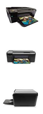 Please scroll down to find a latest utilities and drivers for your hp photosmart c4680. Amazon Com Hp Photosmart C4680 All In One Printer Q8418a Aba Electronics