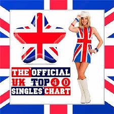 Download Va The Official Uk Top 40 Singles Chart 04 08