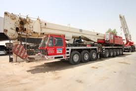 Abdullah Saleh Al Mesallam Est For Hiring Heavy Equipment