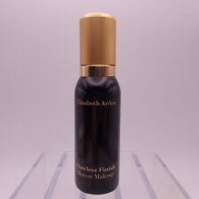 elizabeth arden beige mousse foundation