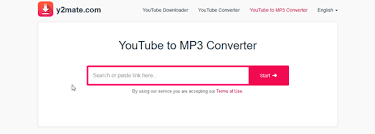 Y2mate youtube converter is not just a video converter, but also an audio converter. Y2mate Review Alternatives Free Download Talkhelper