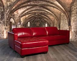 manhattan square sofa canada s boss