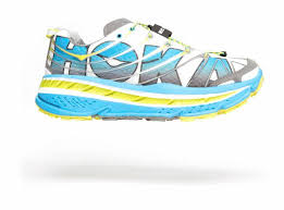 11 Best Hoka Shoes Of 2020 Buying Guide Shoe Reports
