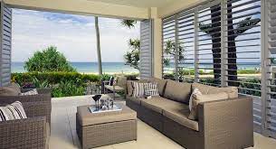 Shutters For Patio Enclosures