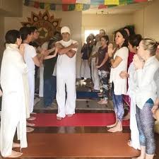 top 10 best kundalini yoga in carlsbad