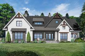 architectural designs selling quality