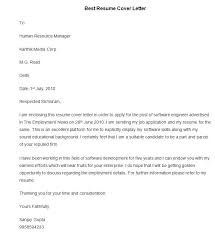 job application cover letter subject quoting bible verses in     Awesome To Do Writing The Perfect Cover Letter    Cover Letter  