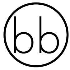 Bb Online Boutique Womens Fitness Studio