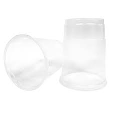Vasos plásticos descartables 1 litro x 50 1000cc plastivas. Reyma Vaso Plastico Con Capacidad Para 16 Oz Caja Con 1000 Piezas En 40 Paquetes S G Proveedores Productos De Limpieza Y Cafeteria