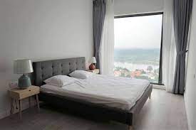 Where can i rent an apartment in vietnam? Ho Chi Minh City Long Term Rentals 282 Vietnam Monthly Or Annual Rentals Of Apartments And Houses