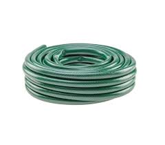 Garden Hose Hoses And Accessories For