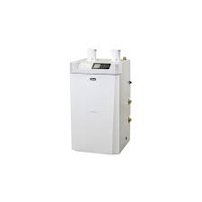 ideal idexfs155c water boiler