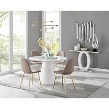 Dining Sets Tables And Chairs