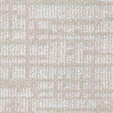lineage by masland carpet carpets