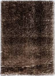 5x7 tip d polyester area rug