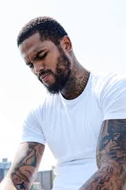 Dave East doesn't let fear hold him back on second tape in 'Paranoia' tandem · The Badger Herald