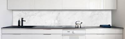 Marmor fliesen im wohnraum oder auch fürs badezimmer. Kuchenruckwand Marmor Weiss Premium Hart Pvc 0 4 Mm Selbstklebend Direkt Auf Die Fliesen Motivart Kuchenruckwande
